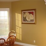 Terrific Choosing Paint Colors App 68 For Interior Decor Home with Choosing Paint Colors App