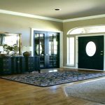 Astounding Choosing Paint Colors App 47 In Interior Decor Home with Choosing Paint Colors App