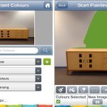 Interesting Choosing Paint Colors App 88 About Remodel Small Home Remodel Ideas with Choosing Paint Colors App