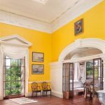 Amusing Choosing Paint Colors App 44 For Interior Decorating with Choosing Paint Colors App