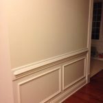 Marvelous Chair Rail And Shadow Boxes 23 About Remodel Interior Decor Home with Chair Rail And Shadow Boxes