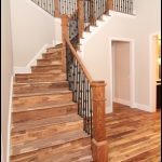 Marvellous Staircase Flooring Options 14 For House Interiors with Staircase Flooring Options