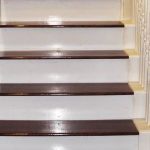Stunning Staircase Flooring Options 22 For Your Simple Design Decor with Staircase Flooring Options