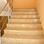 Stunning Staircase Flooring Options 18 For Best Interior with Staircase Flooring Options