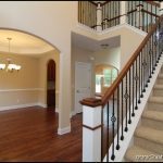 Marvelous Staircase Flooring Options 29 With Additional Decor Inspiration with Staircase Flooring Options