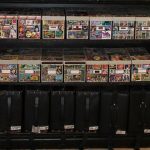 Appealing Organizing Dvd Collection 50 In Home Designing Inspiration with Organizing Dvd Collection