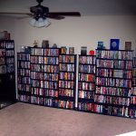 Astonishing Organizing Dvd Collection 95 About Remodel Modern House with Organizing Dvd Collection