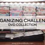 Amusing Organizing Dvd Collection 13 For Your Home Remodel Ideas with Organizing Dvd Collection
