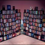 Interesting Organizing Dvd Collection 77 With Additional Home Decoration Ideas with Organizing Dvd Collection