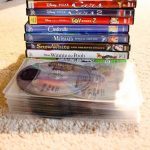 Exciting Organizing Dvd Collection 13 For Your Best Design Interior with Organizing Dvd Collection