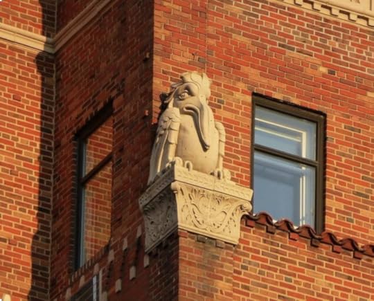 Are Co-op Apartments in NYC a Good Investment?
