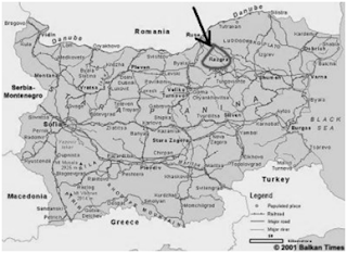 description