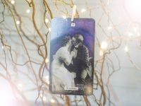 Weekly Tarotscopes 19th March 2018 with our psychic Sally