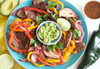 inline sheet pan fajitas 2.jpg