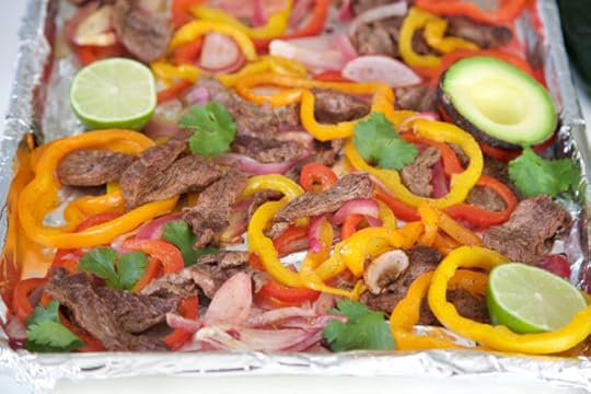 sheet pan fajitas 1.jpg