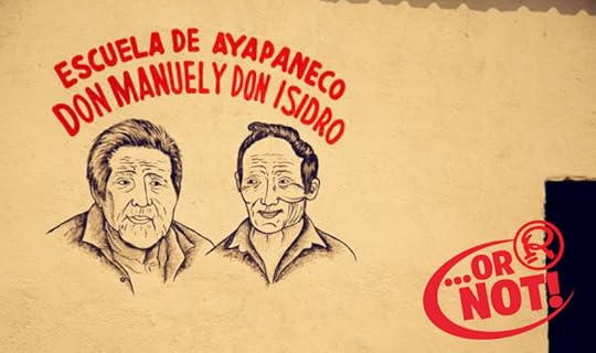 ayapaneco