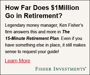 Feed Ads by FeedBlitz