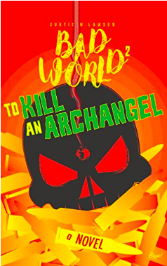 Screen Shot 2018-04-06 at 10.50.00 AM.png