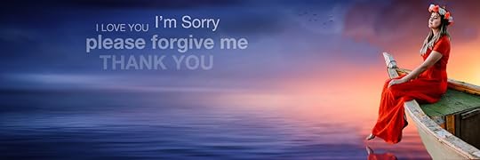 Life Regrets Have You Locked Up? Ho'oponopono a Path to Freedom by Christine Horner