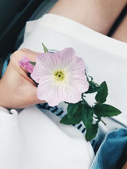 Let It Be Sunday, 166!