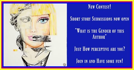 BLOG POST WHAT IS THE GENDER OF THIS AUTHOR.jpg