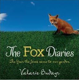 The Fox Diaries