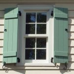 Astounding Making Board And Batten Shutters 97 For Home Decor Ideas with Making Board And Batten Shutters