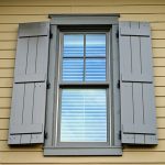 Extraordinary Making Board And Batten Shutters 87 On Home Designing Inspiration with Making Board And Batten Shutters
