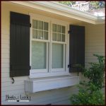 Mesmerizing Making Board And Batten Shutters 20 With Additional Home Design Ideas with Making Board And Batten Shutters