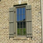 Astounding Making Board And Batten Shutters 96 For Your Interior Designing Home Ideas with Making Board And Batten Shutters