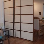 Amazing How To Make A Wall Divider 23 About Remodel Decor Inspiration with How To Make A Wall Divider