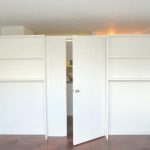 Terrific How To Make A Wall Divider 45 For Minimalist with How To Make A Wall Divider