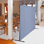 Excellent How To Make A Wall Divider 38 On Online with How To Make A Wall Divider