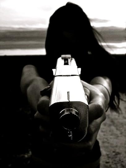 Image and video hosting by TinyPic