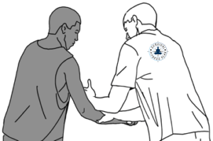 15 Universal Knife Defense Techniques, Survival Fitness Plan Self-Defense Training