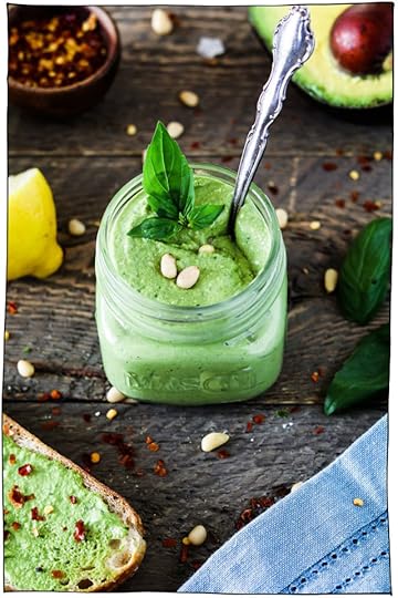 50 Easy Vegan Recipes for Beginners! Breakfast, snacks, mains, and desserts. All super easy and quick. Perfect for new cooks and new vegans. #itdoesnttastelikechicken #veganrecipes #vegan #easyvegan