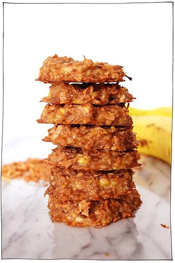 50 Easy Vegan Recipes for Beginners! Breakfast, snacks, mains, and desserts. All super easy and quick. Perfect for new cooks and new vegans. #itdoesnttastelikechicken #veganrecipes #vegan #easyvegan