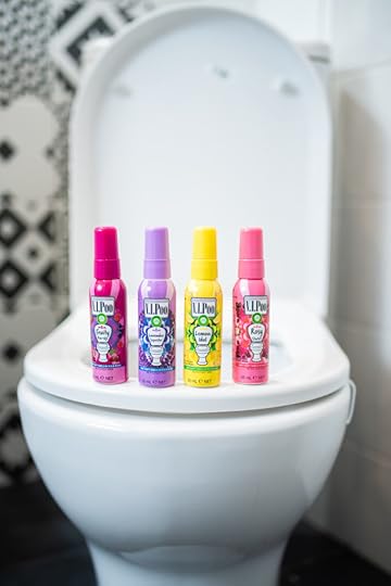 merilin-taimre-paljas-porgand-wc-kõhuhäda-tervis-toitumine-väljaheide-kaka-kõhulahtisus-kõhukinnisus-airwick-vipoo-blogi