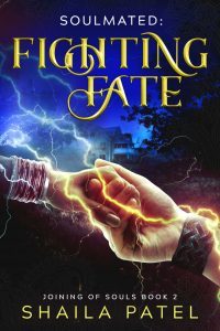 fightingfate_ebook-amazon-medium