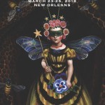 Saints and Sinners image