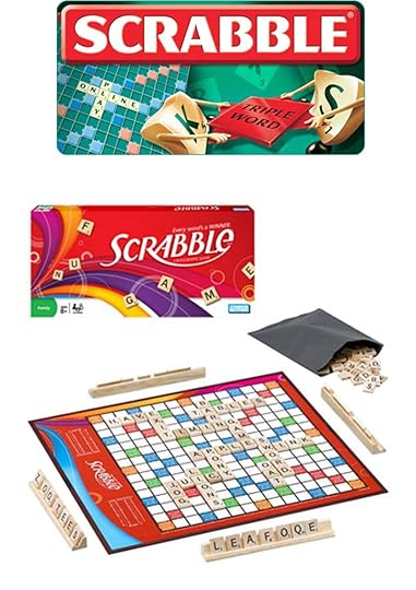 Kidsfreesouls all time favorite games