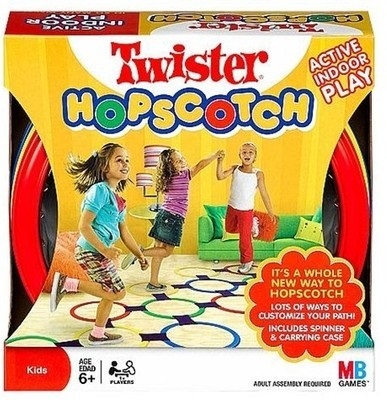 Kidsfreesouls all time favorite games