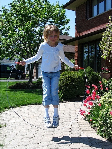 Kidsfreesouls all time favorite games