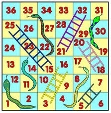 Kidsfreesouls all time favorite games