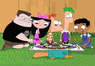 Kidsfreesouls all time favorite games