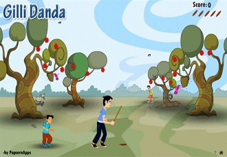Kidsfreesouls all time favorite games