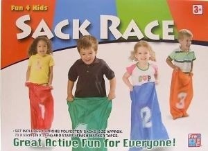 Kidsfreesouls all time favorite games