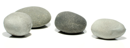 Stones