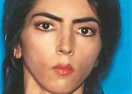 Jim Goad on the YouTube shooting: ‘Most hardcore vegetarians are far crazier than most hardcore ‘racists.”