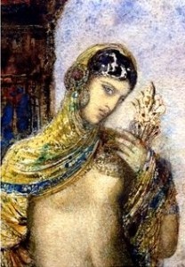 gustave_moreau_gallery_32